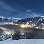 Junges Zell Am Zell am See