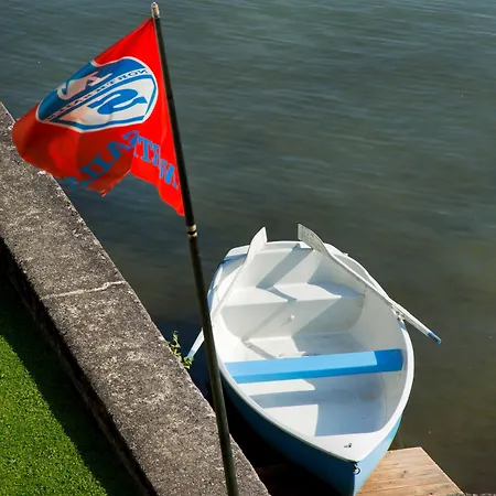 Hostel Junges Zell Am Zell am See