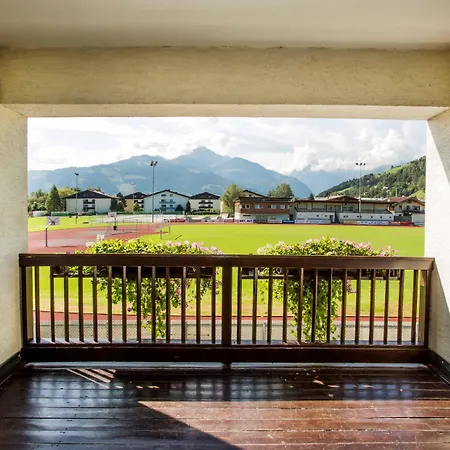 Junges Zell Am * Zell am See