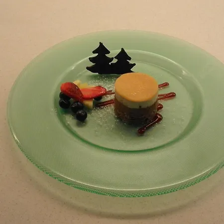 Hostel Junges Zell Am