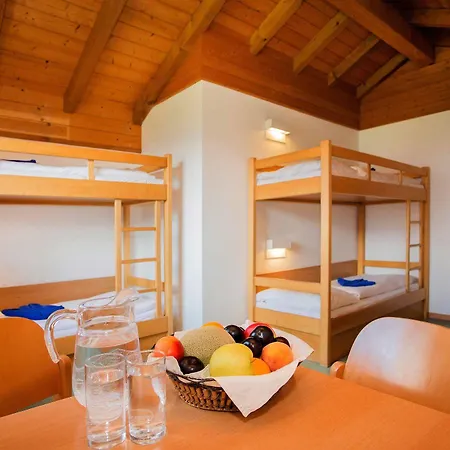 Junges Zell Am Hostel Zell am See