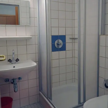 Junges Zell Am Hostel Zell am See