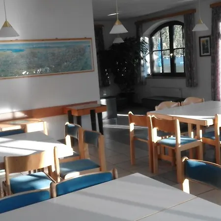 Junges Zell Am Hostel Zell am See