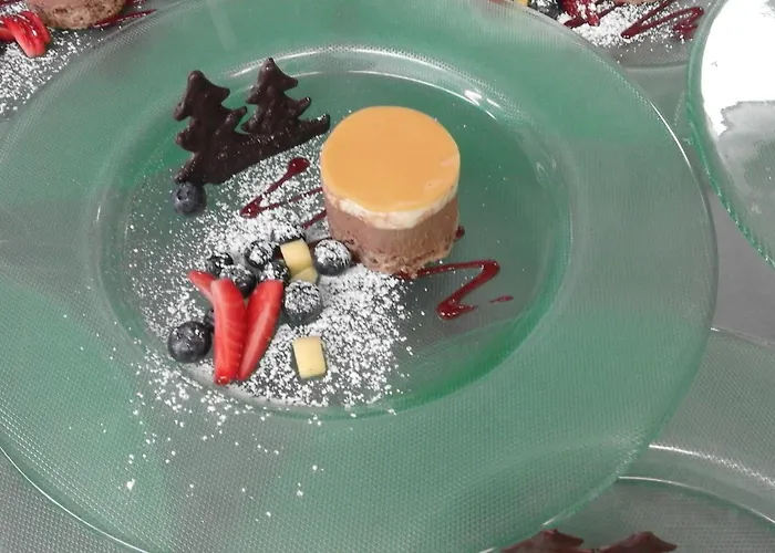 Junges Zell Am Zell am See