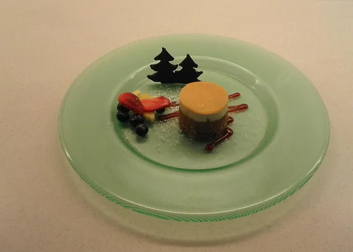 Albergue Junges Zell Am