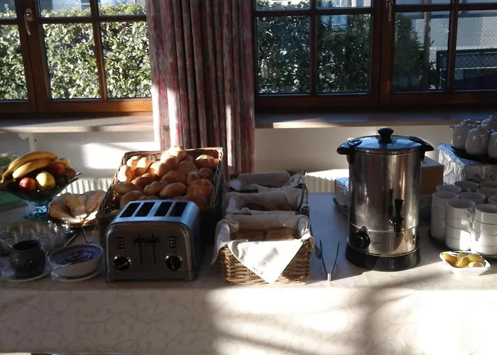 Junges Zell Am Zell am See