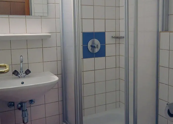 Junges Zell Am Hostel Zell am See