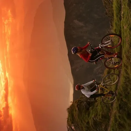 Junges Zell Am Zell am See