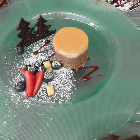 Junges Zell Am Zell am See